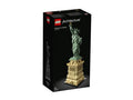 21042 LEGO Architecture Statue of Liberty