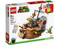 71391 LEGO Super Mario Bowser's Airship