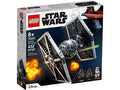 75300 LEGO Star Wars Imperial TIE Fighter