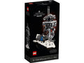 75306 LEGO Star Wars Imperial Probe Droid