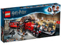 75955 LEGO Harry Potter Prisoner of Azkaban Hogwarts Express