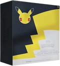Celebrations Pokemon Center Elite Trainer Box