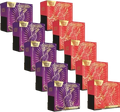 Scarlet and Violet Base Set Elite Trainer Box Case