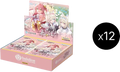 hololive Elite Spark Booster Case